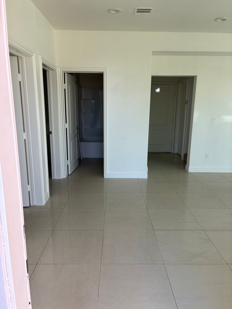 Temple City Apartment: 9619 Longden Ave