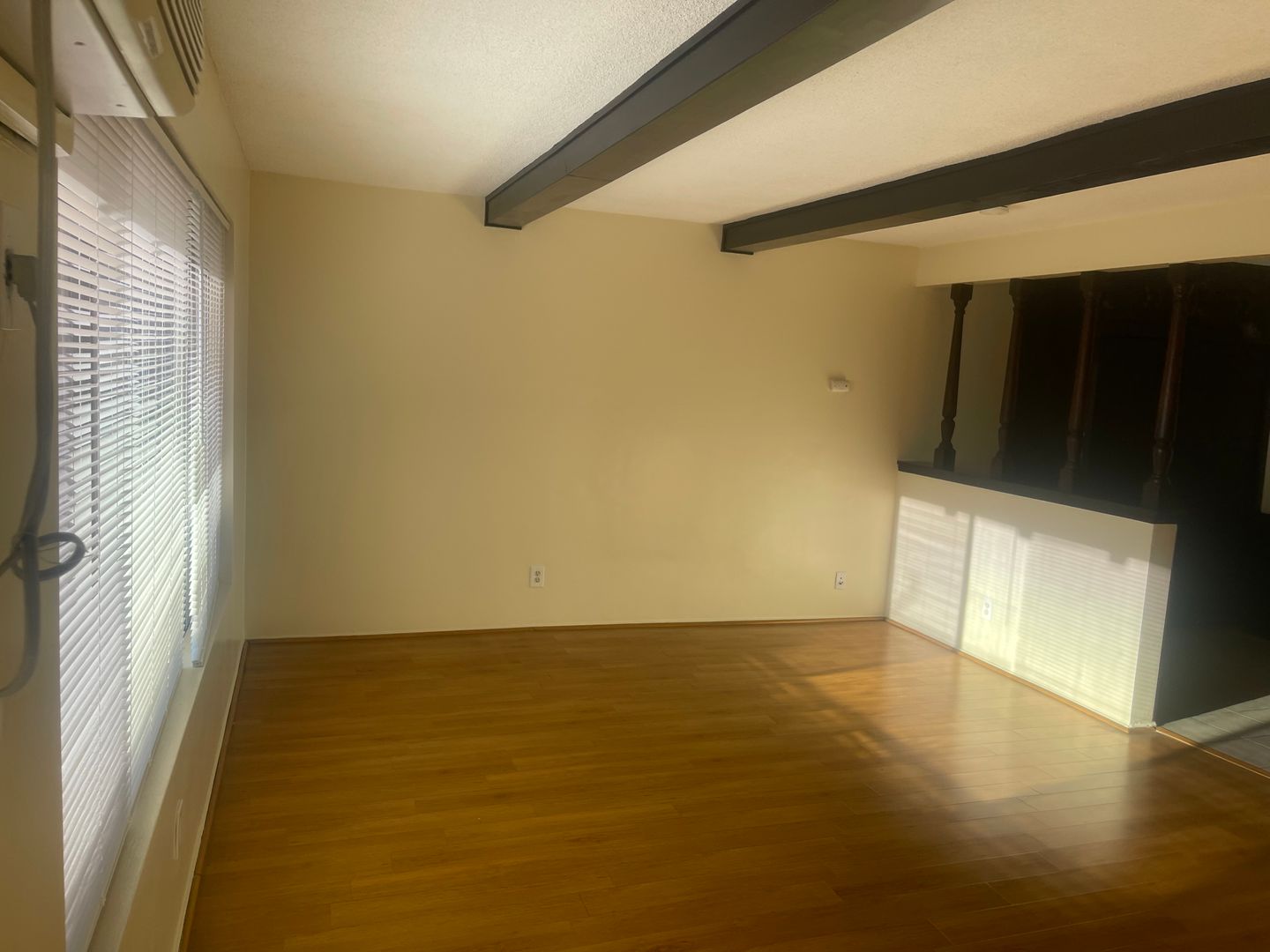 San Gabriel Apartment: 322 E. Live Oak Street