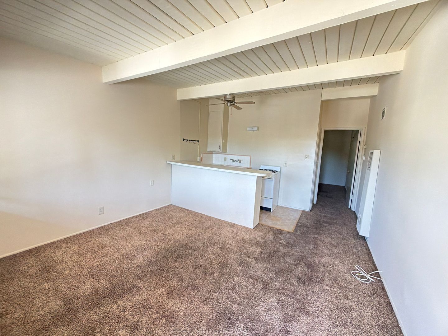 Los Angeles Apartment: 201-217 S. Avenue 64