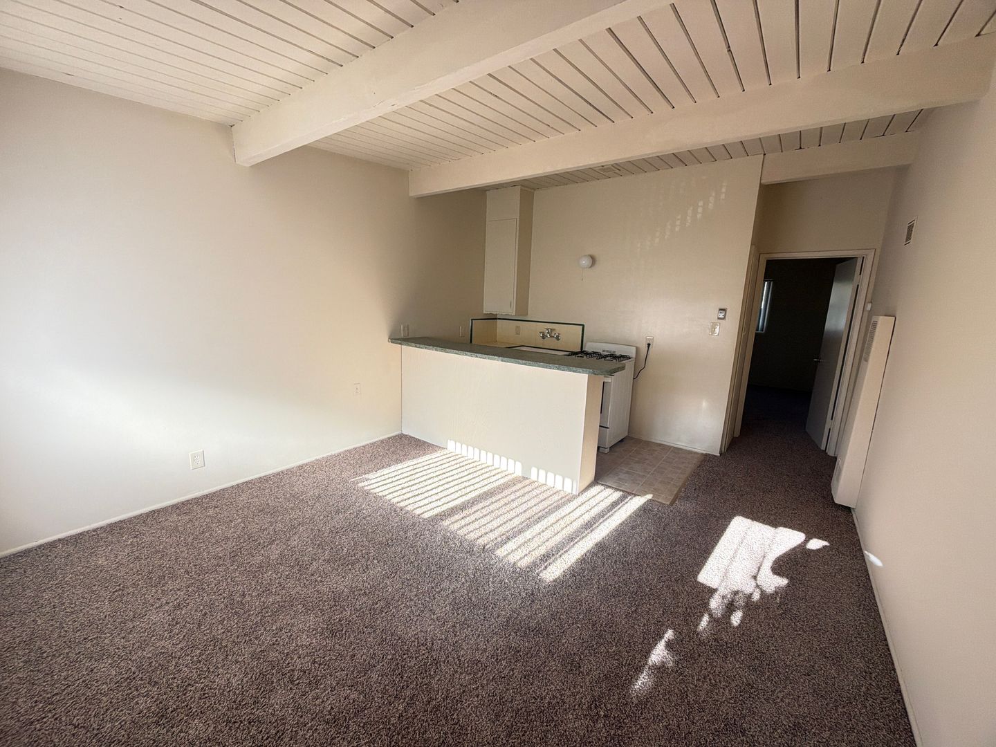 Los Angeles Apartment: 201-217 S. Avenue 64