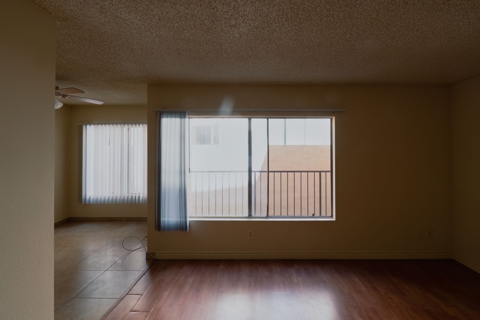 Glendale Apartment: 433 N. Jackson Street