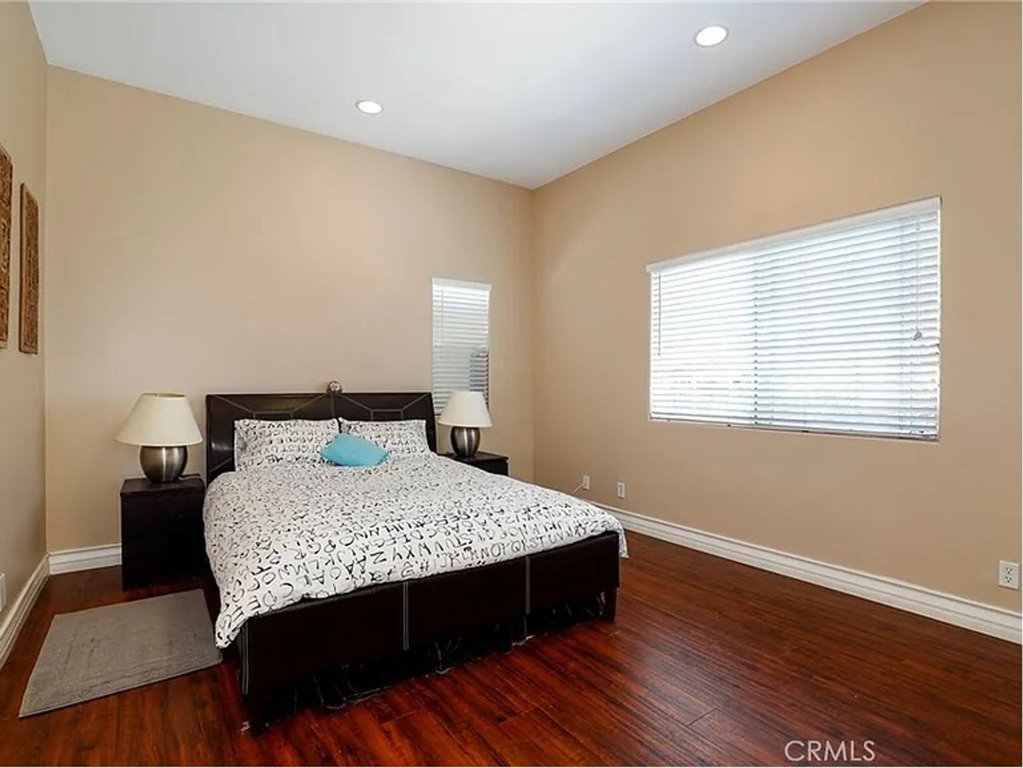 Monterey Park House: 227 Florence Ave