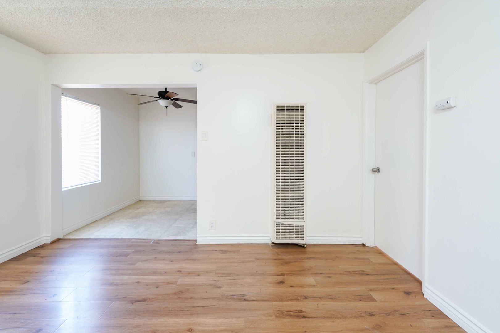 Rosemead Apartment: 9300 E. Valley Blvd
