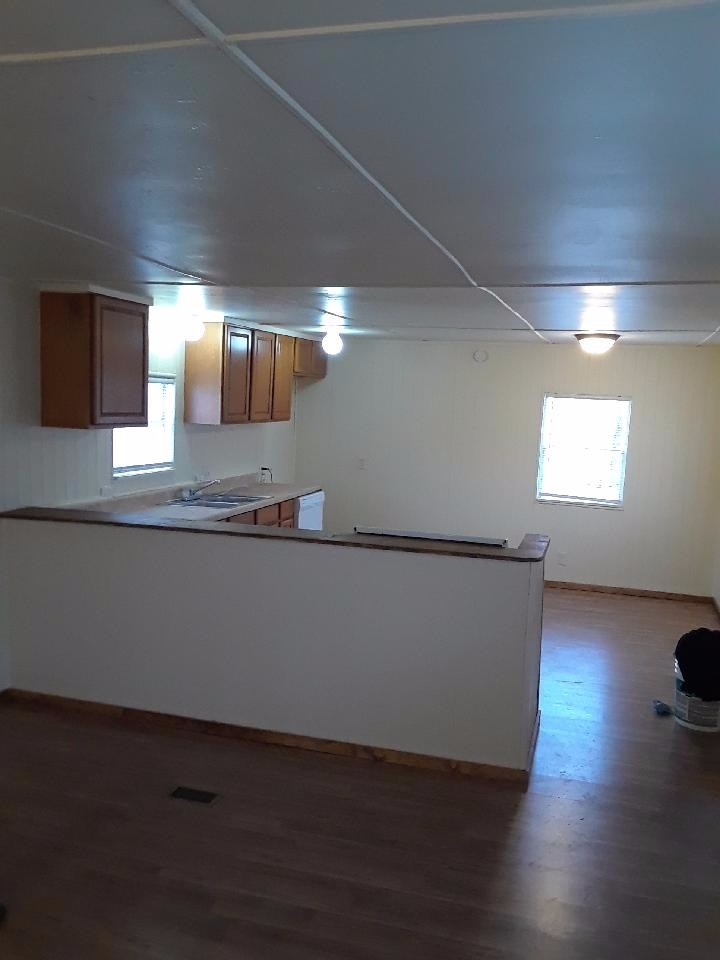 Independence Apartment: 3732 CR 3875