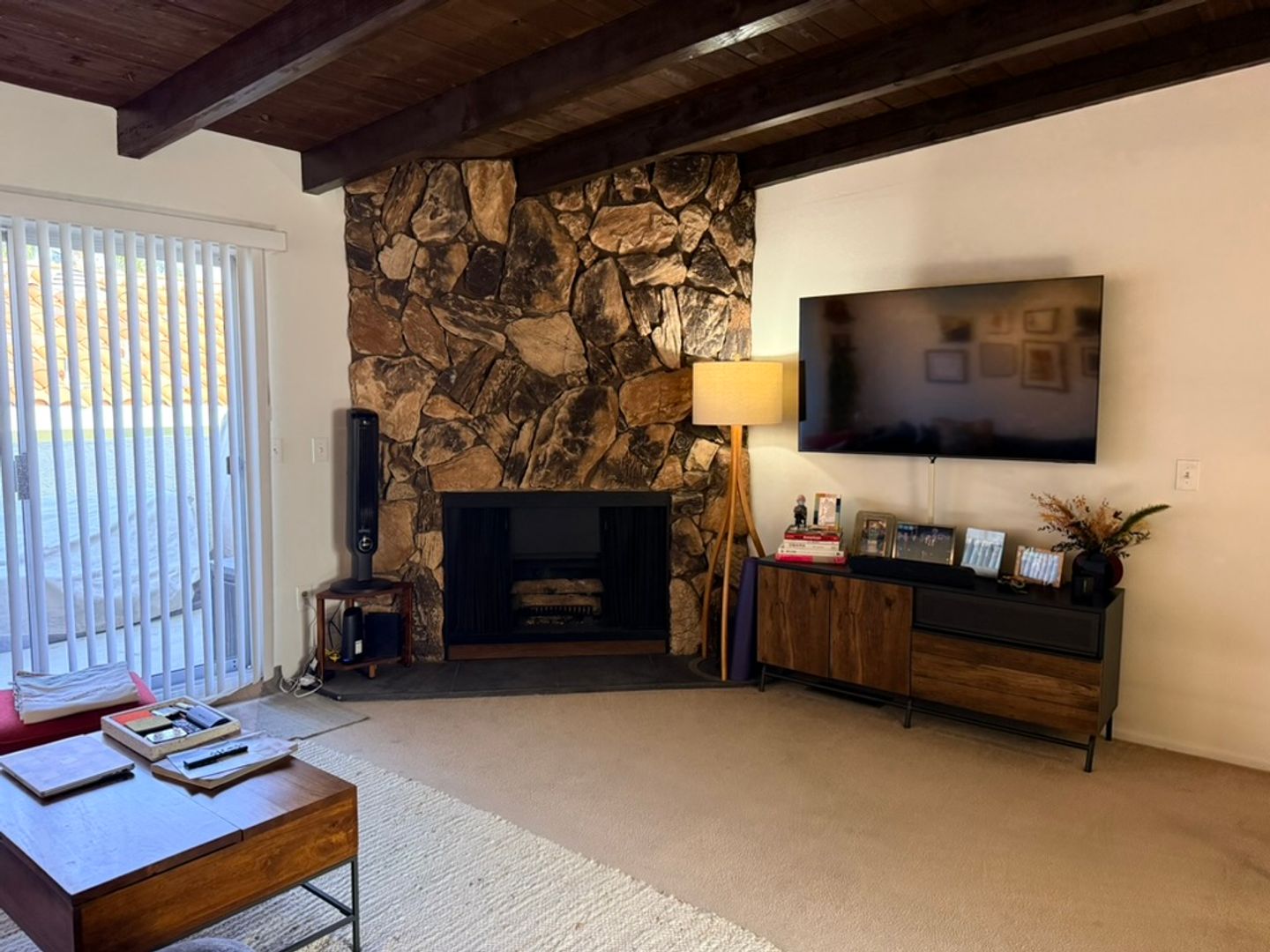 Redondo Beach Condo: 1907 Morgan Ln Apt C