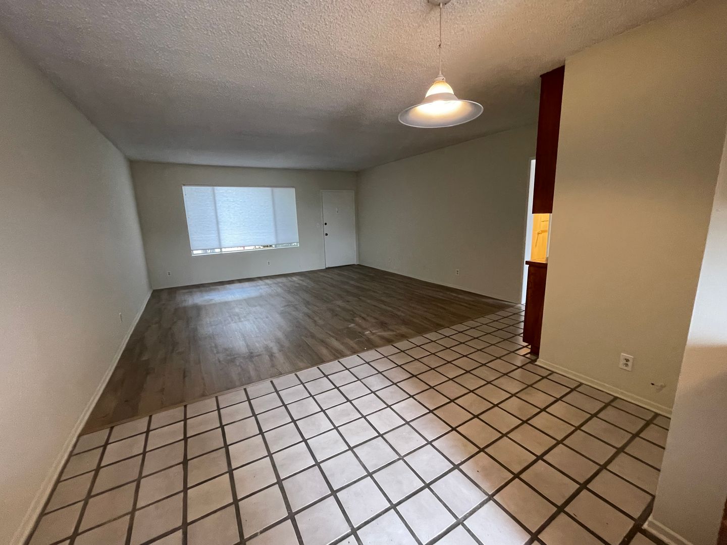 Los Angeles rental listing photo