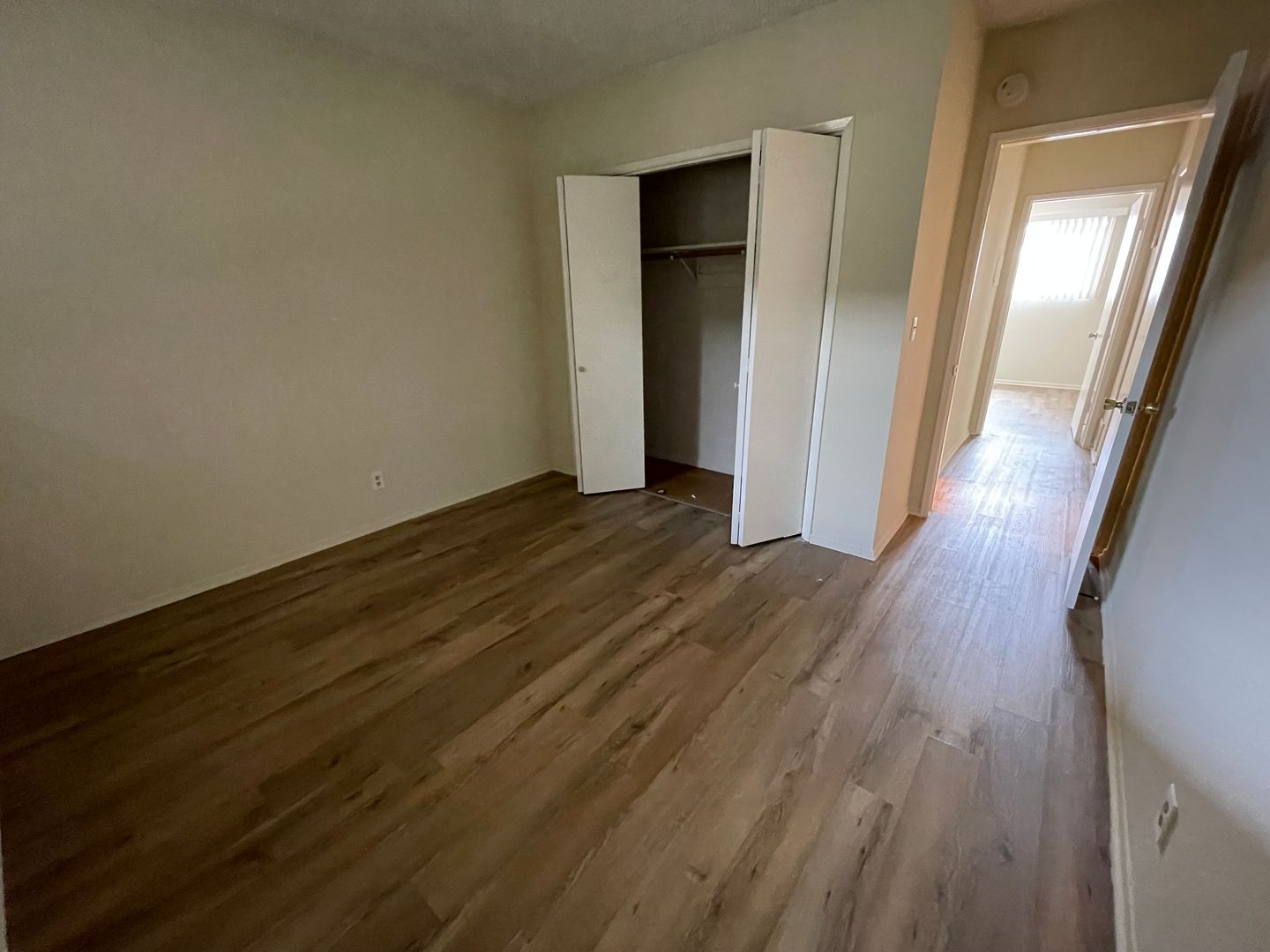 Los Angeles rental listing photo