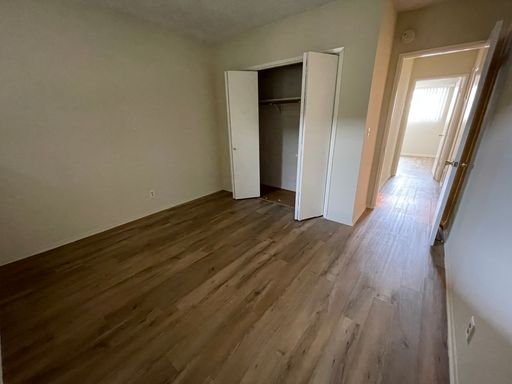 Los Angeles rental listing photo