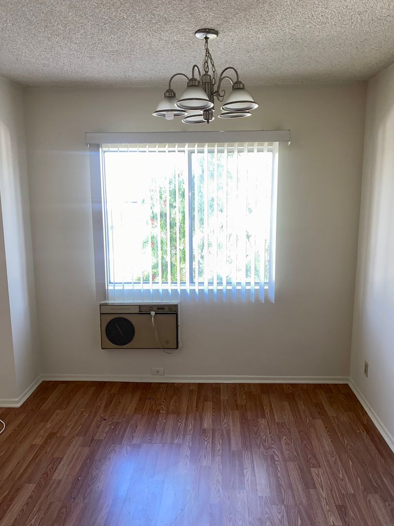 Los Angeles rental listing photo
