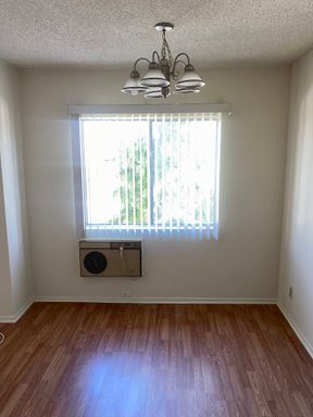 Los Angeles rental listing photo