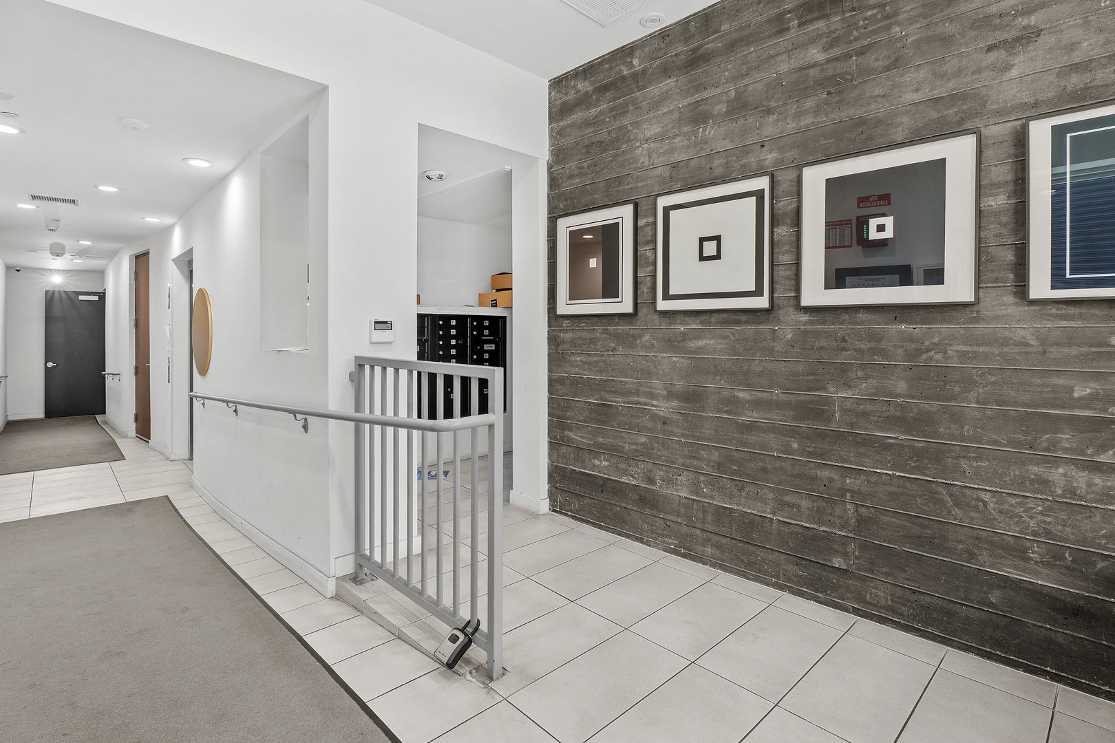 Los Angeles rental listing photo
