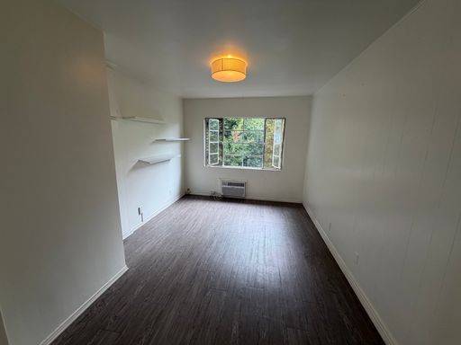 Los Angeles rental listing photo
