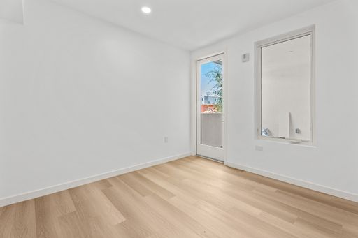 Los Angeles rental listing photo