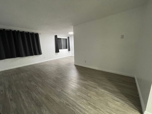 Los Angeles rental listing photo