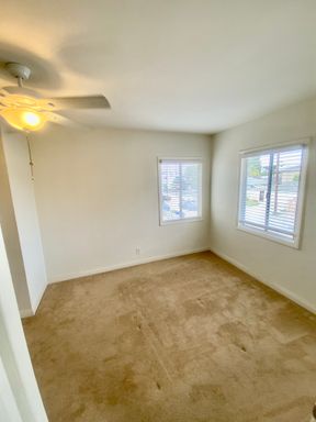 Los Angeles rental listing photo