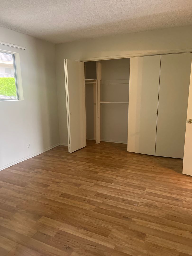 Los Angeles rental listing photo
