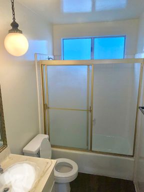 Los Angeles rental listing photo