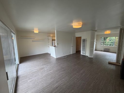 Bright 1 Bed + 1 Bath near Sunset Strip | 1560 N Laurel Ave – photo 1