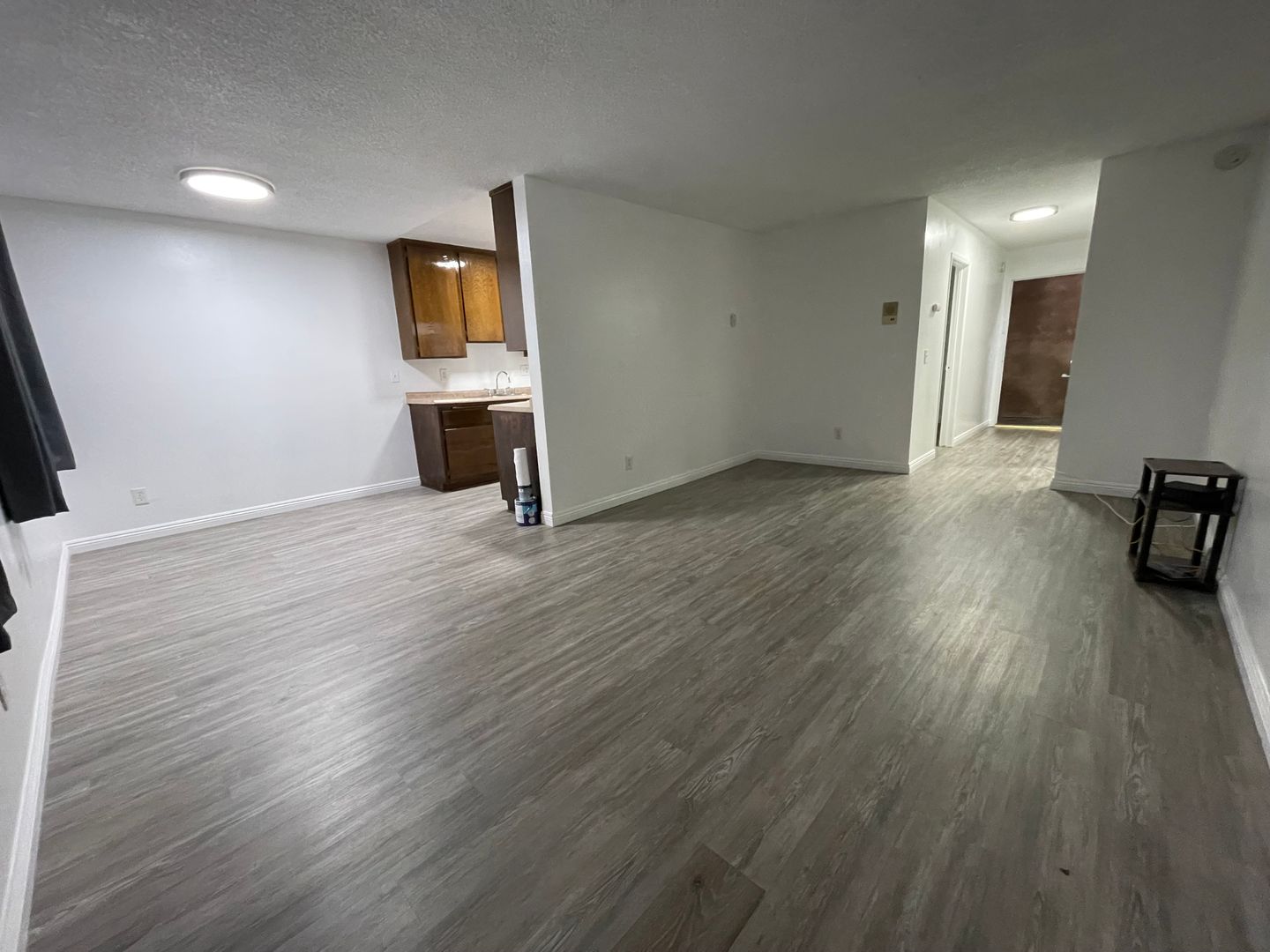 Los Angeles rental listing photo