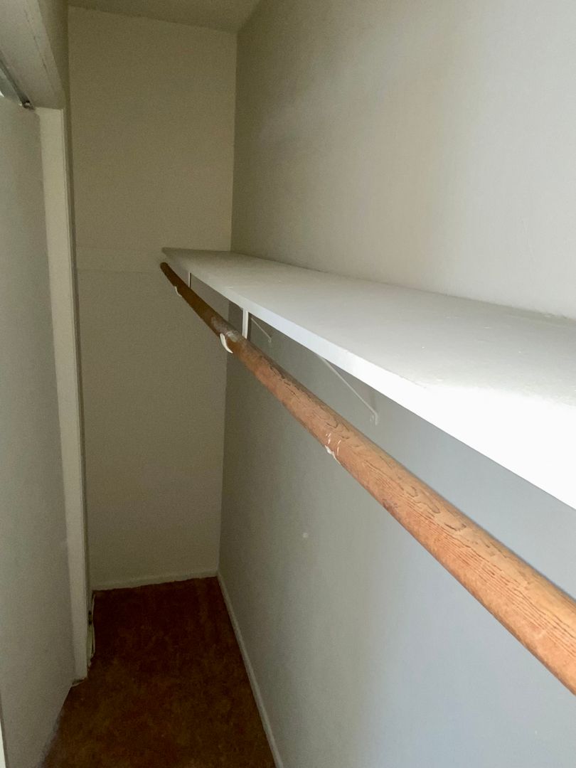 Los Angeles rental listing photo