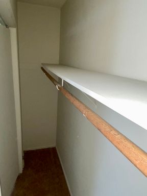 Los Angeles rental listing photo