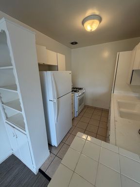 Los Angeles rental listing photo