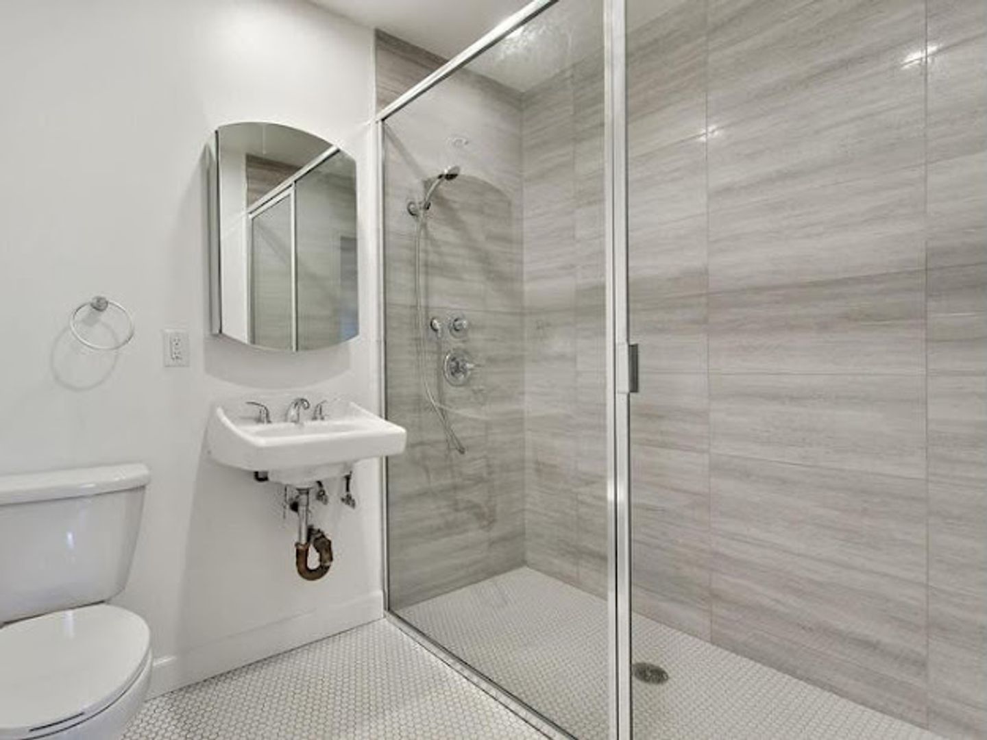 Los Angeles rental listing photo