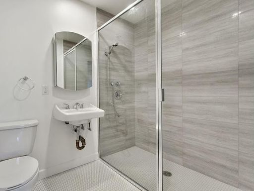 Los Angeles rental listing photo