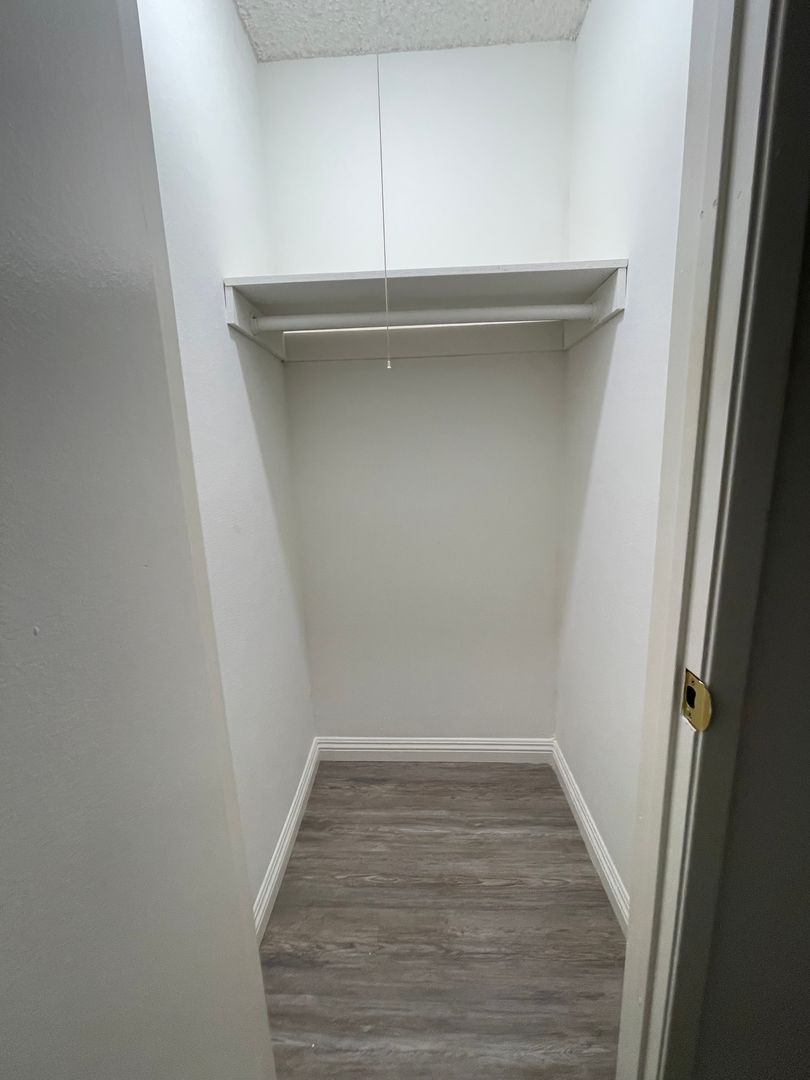 Los Angeles rental listing photo