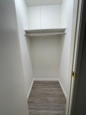 Los Angeles rental listing photo