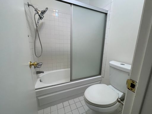Los Angeles rental listing photo