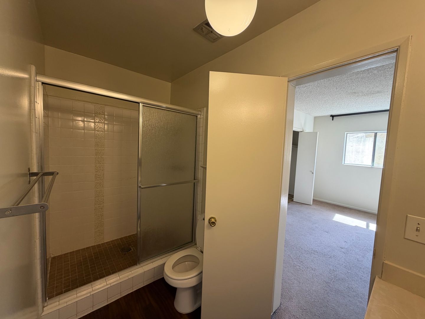 Los Angeles rental listing photo