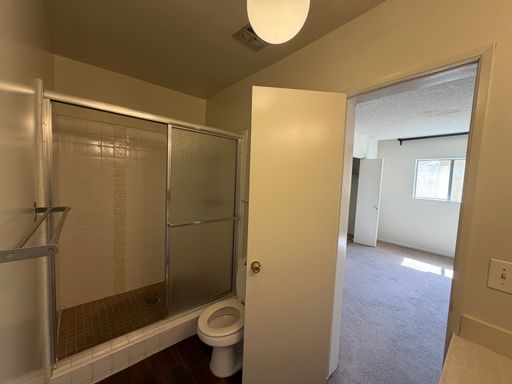 Los Angeles rental listing photo