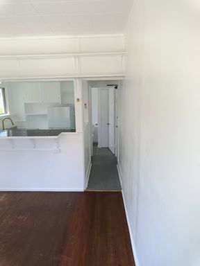 Los Angeles rental listing photo