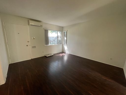 Los Angeles rental listing photo