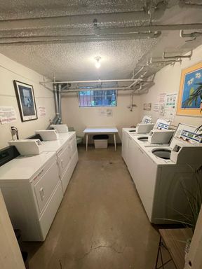 Los Angeles rental listing photo