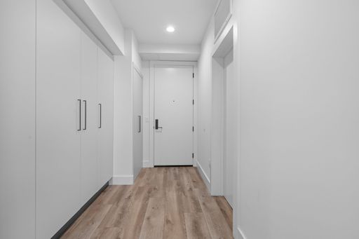 Los Angeles rental listing photo