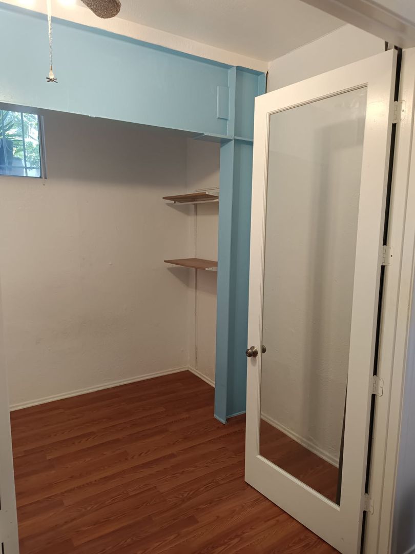 Los Angeles rental listing photo
