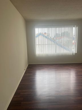 Los Angeles rental listing photo