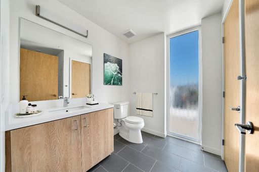 Los Angeles rental listing photo