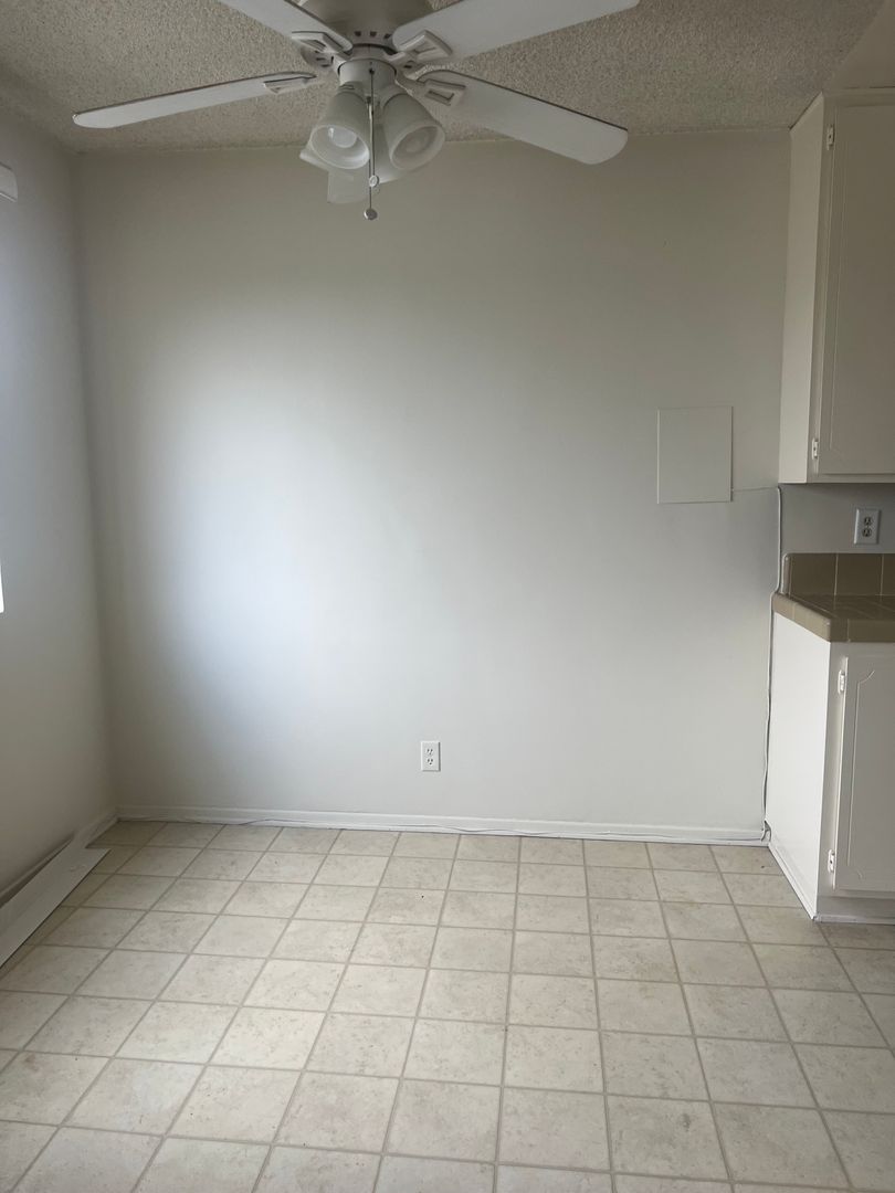 Los Angeles rental listing photo