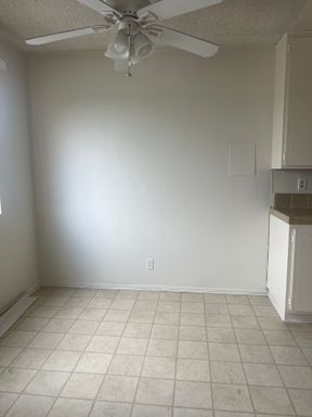 Los Angeles rental listing photo