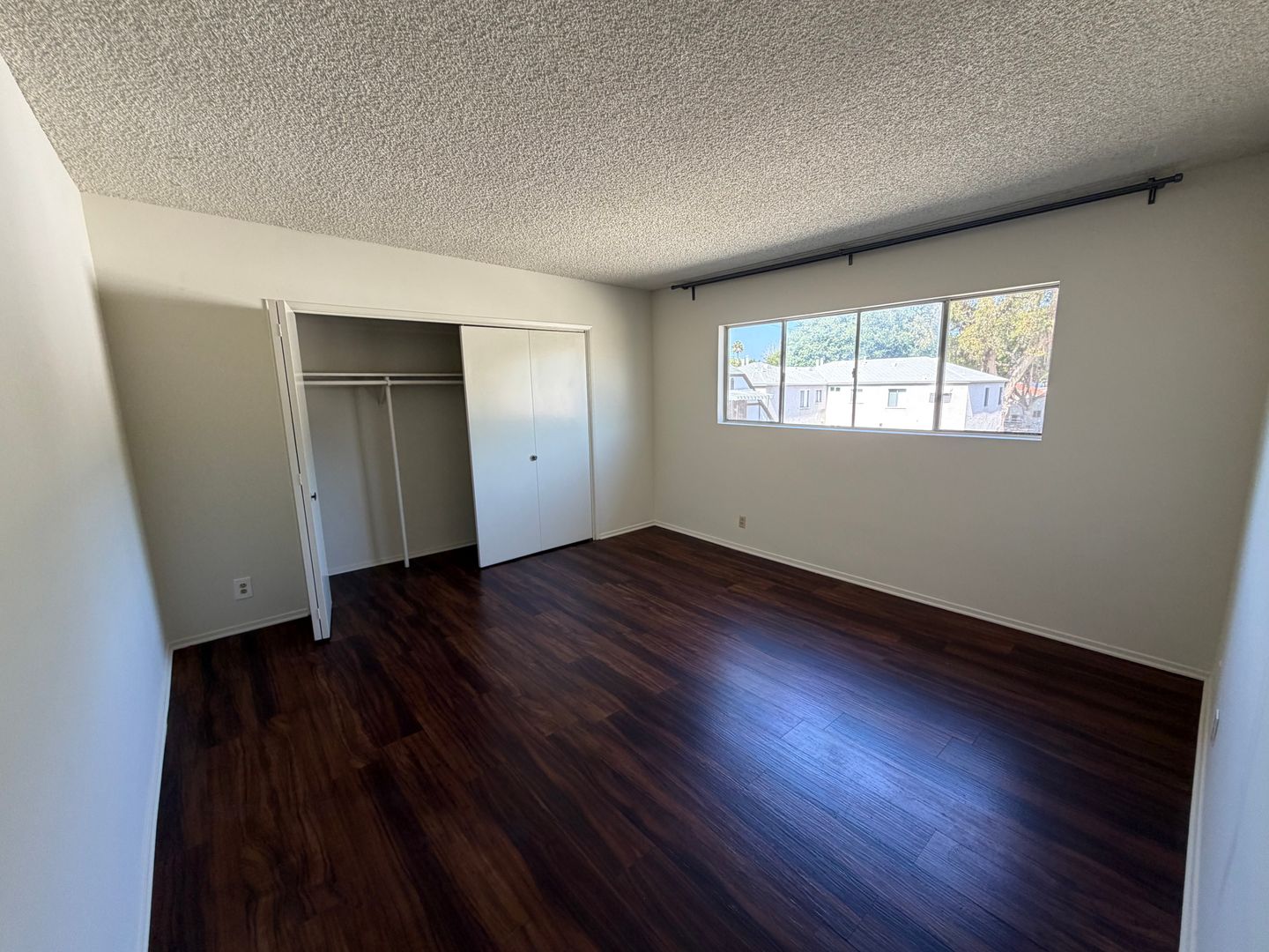 Los Angeles rental listing photo
