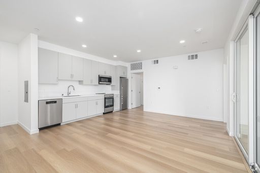 Los Angeles rental listing photo