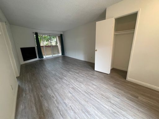 Los Angeles rental listing photo