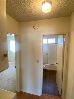 Los Angeles rental listing photo