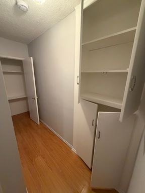 Los Angeles rental listing photo