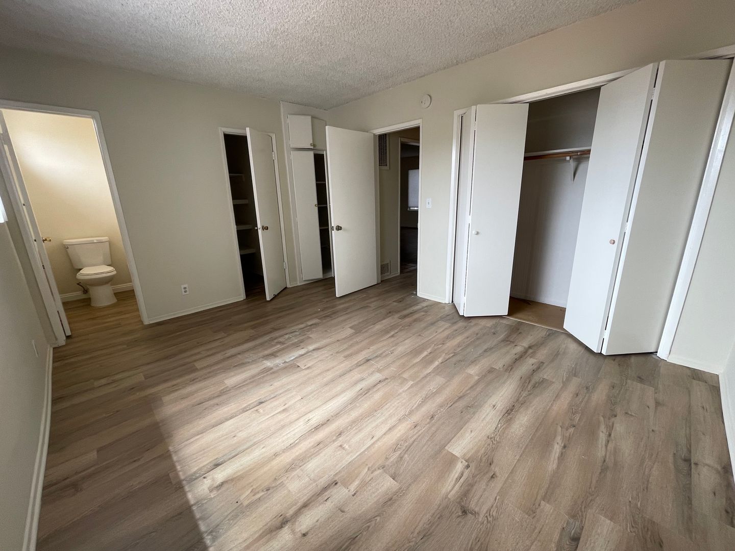 Los Angeles rental listing photo