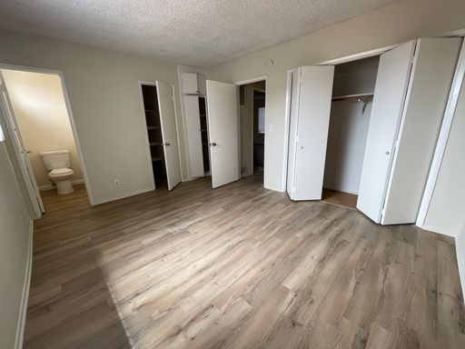 Los Angeles rental listing photo