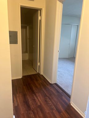 Los Angeles rental listing photo